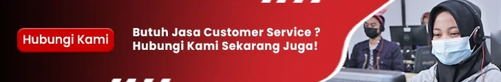 Berapa Gaji Customer Service di Indonesia?