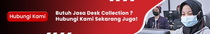Jasa Desk Collection