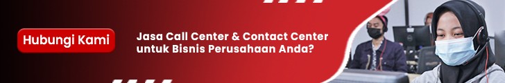 Call Center & Contact Center