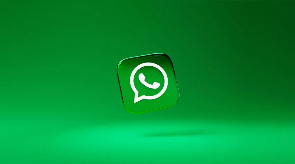 Maksimalkan WhatsApp Business untuk Bisnis Anda