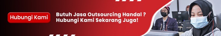 Jasa Outsourcing Handal Yogyakarta
