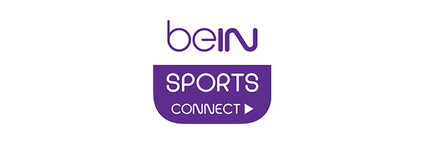 BEIN-SPORT-CONNECT