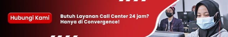 Apa itu Call Center dan Tujuannya ?
