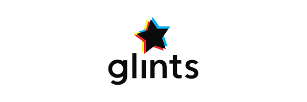 GLINTS