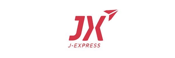JX-EXPRESS