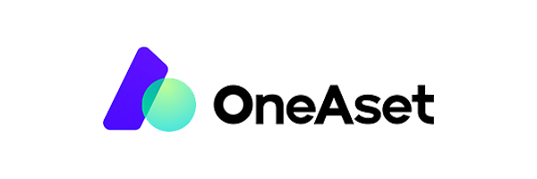 ONE-ASE