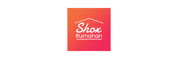 SHOX-RUMAHAN